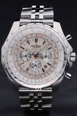 Breitling watch man-152